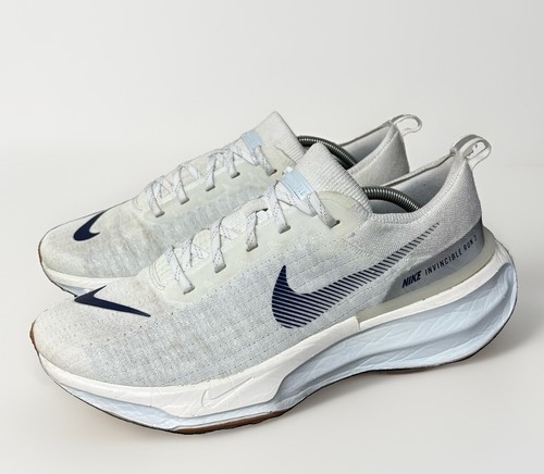 Nike zoomx invincible run - invincible,