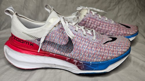 Nike zoomx invincible run - nike, 3