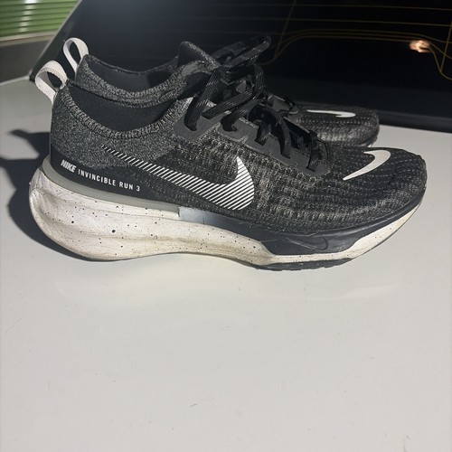Size nike zoomx - -,