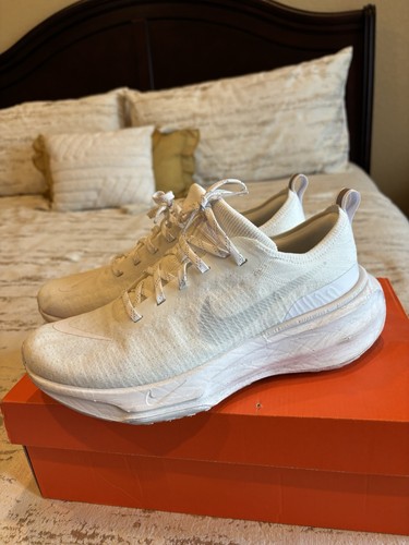 Nike zoomx invincible - invincible, 3