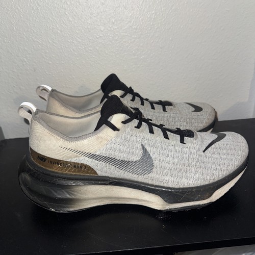 Nike invincible road running - invincible,