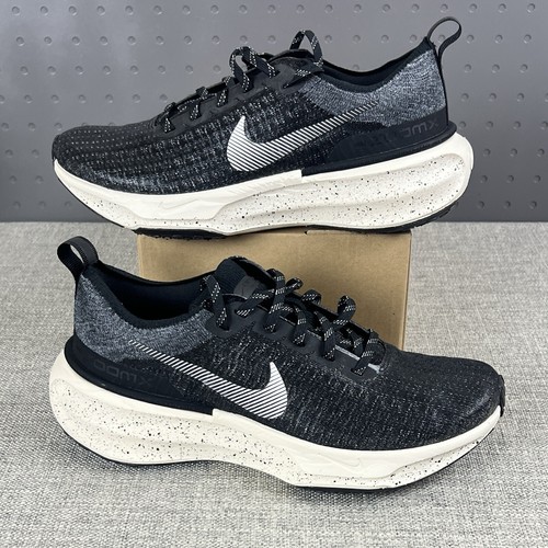 Nike zoomx invincible - nike, fk