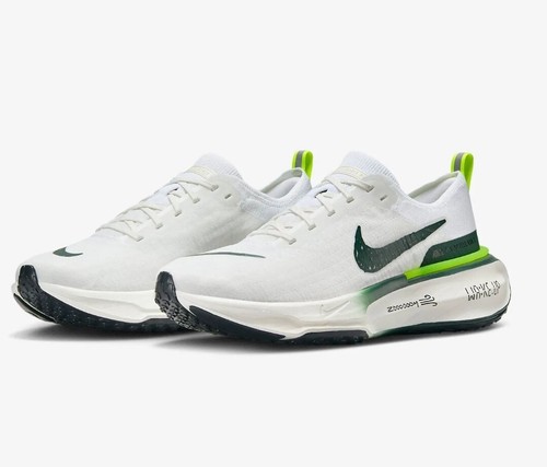 Nike zoomx invincible run - nike,