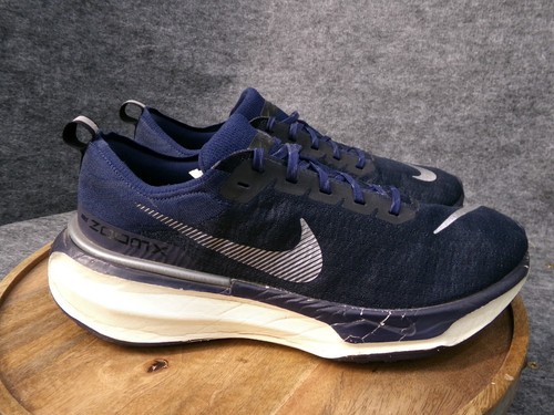 Nike men zoomx invincible - nike, men's