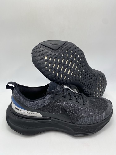 Nike zoomx invincible run - id,
