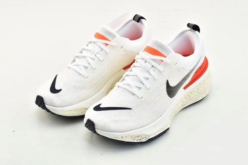 Free shipping nike - shipping,