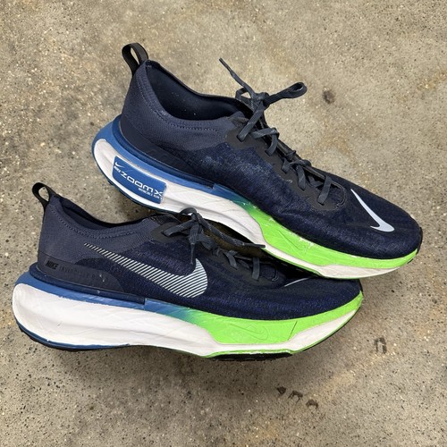 Nike zoomx invincible - invincible, 3