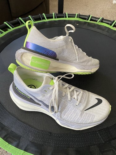 Nike zoomx invincible run - nike,