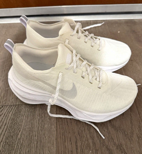 Nike men invincible - nike, 3