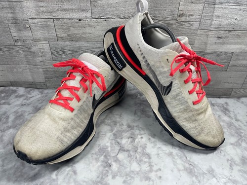 Nike zoomx invincible - nike,