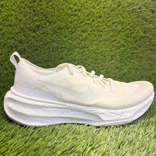 Nike zoomx invincible run - invincible, 3