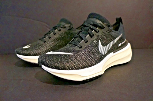 Nike zoomx invincible - nike, run